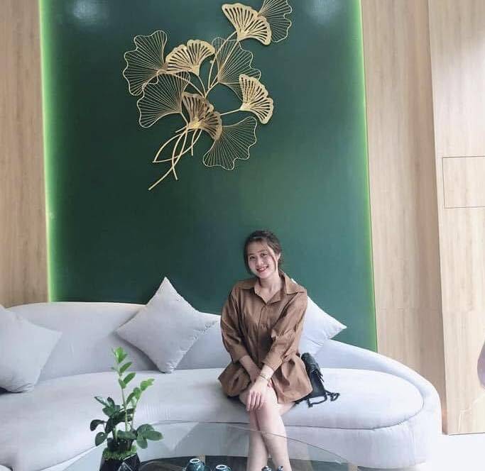 Thứ 6 tươi trẻ đến Fullness Spa để chúng tôi được chăm sóc bạn