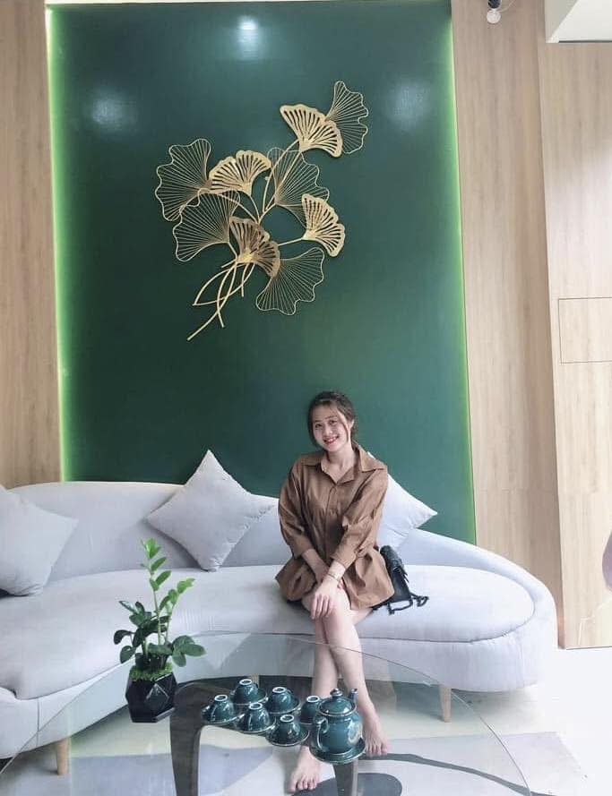 Thứ 6 tươi trẻ đến Fullness Spa để chúng tôi được chăm sóc bạn
