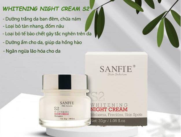 9 việc chị em phụ nữ nên làm vào buổi sáng để có làn da khỏe đẹp
