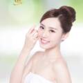 5 thứ giúp bảo toàn Collagen bên trong cơ thể, giữ da luôn tươi trẻ
