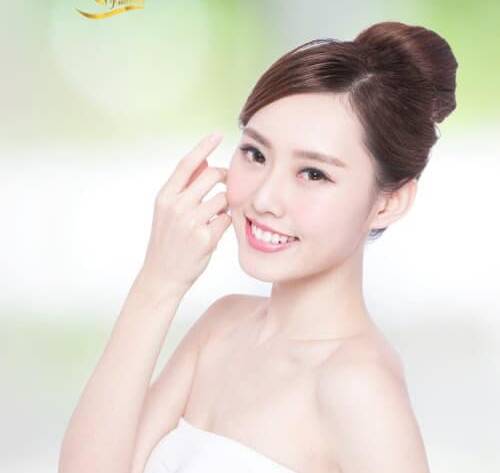 5 thứ giúp bảo toàn Collagen bên trong cơ thể, giữ da luôn tươi trẻ