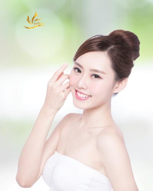 5 thứ giúp bảo toàn Collagen bên trong cơ thể, giữ da luôn tươi trẻ