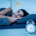 Sai lầm số 1 khiến bạn già đi nhanh chóng đó là chất lượng giấc ngủ kém