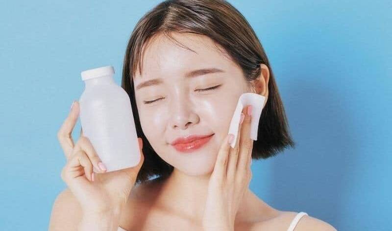 6 lỗi Skincare khiến càng chăm sóc da lại càng xấu