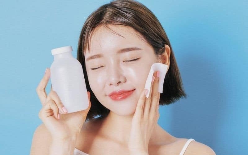 6 lỗi Skincare khiến càng chăm sóc da lại càng xấu