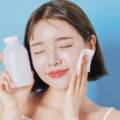 7 thứ giúp chăm sóc da vào mùa hè không thể bỏ qua cho bạn gái
