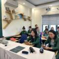 Những nguyên nhân dẫn đến da nhiễm hóa chất, âm thầm phá hủy làn da của bạn