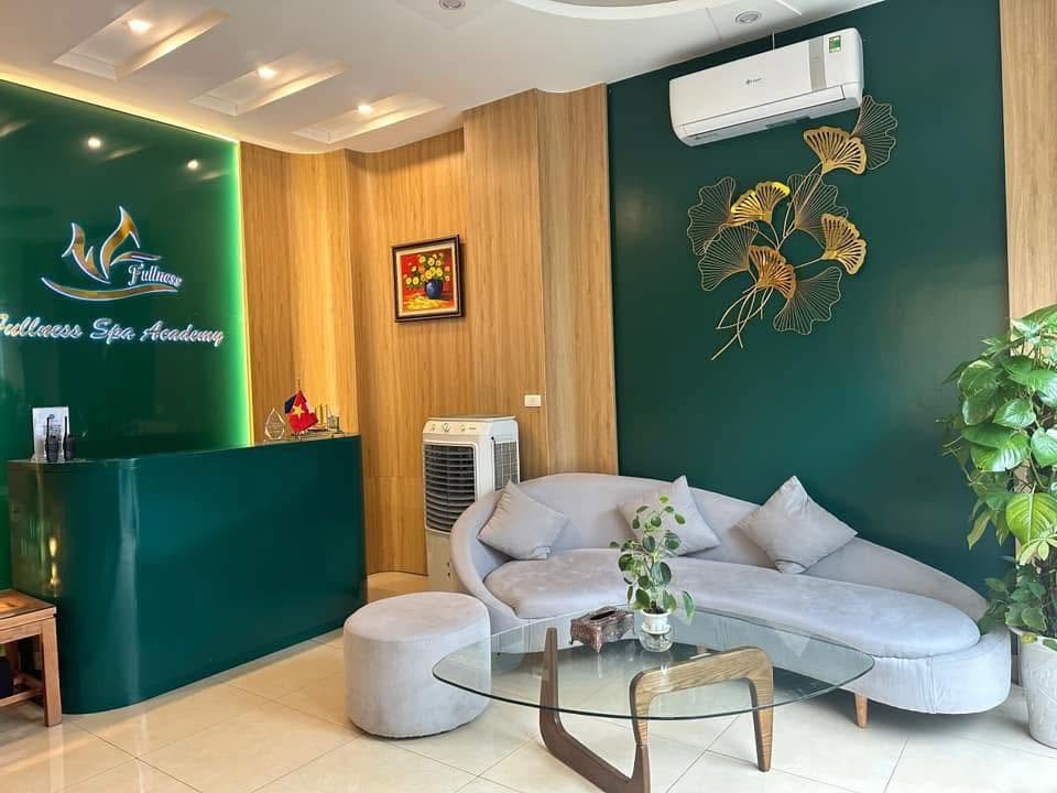 Sai lầm số 1 khiến bạn già đi nhanh chóng đó là chất lượng giấc ngủ kém