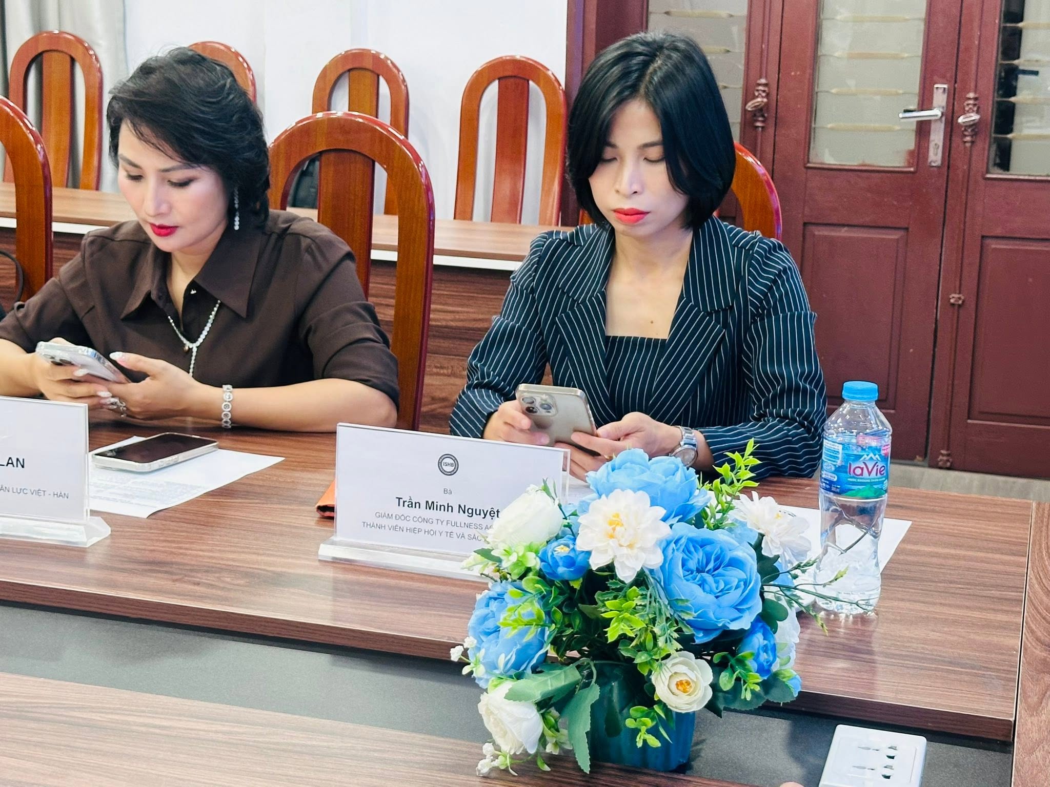 5 sai lầm phổ biến khi đắp mặt nạ khiến da xấu đi