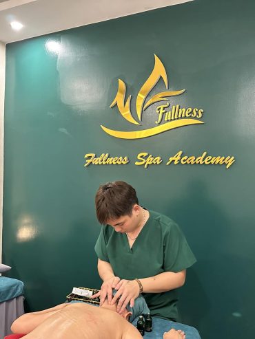 Dưỡng sinh đông y hiện đại