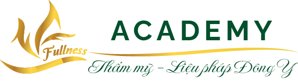 Fullness Academy