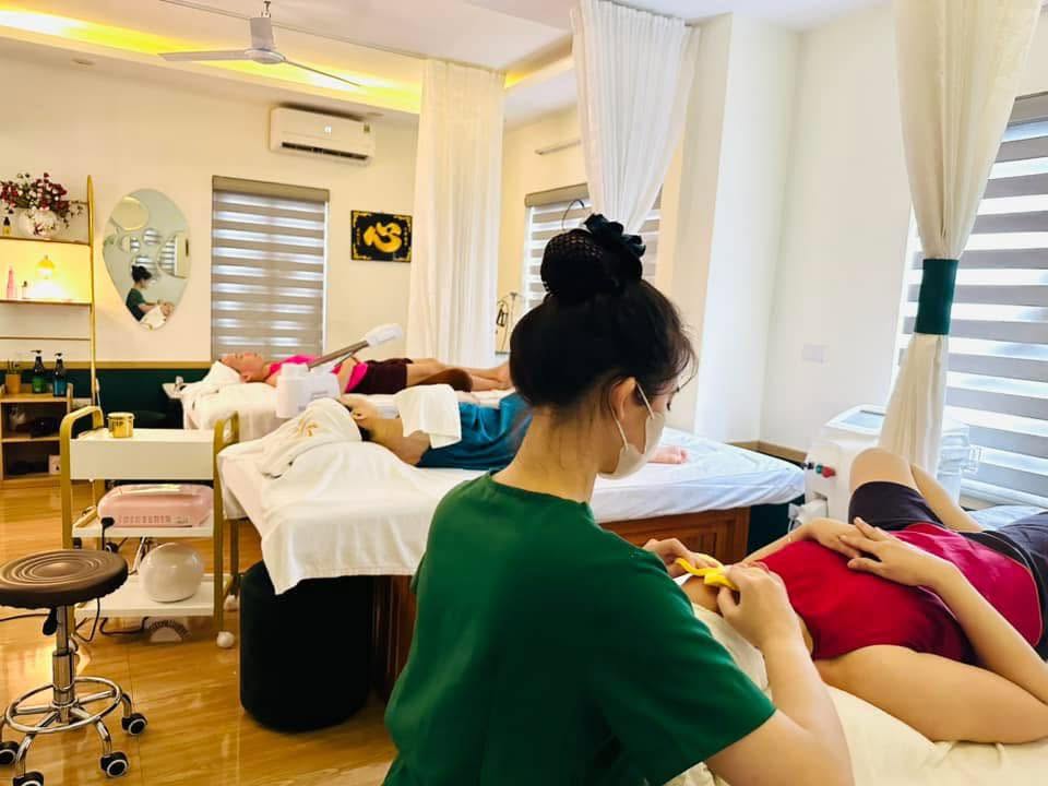5 mẹo nhỏ giúp làm chậm quá trình lão hóa ở trên da