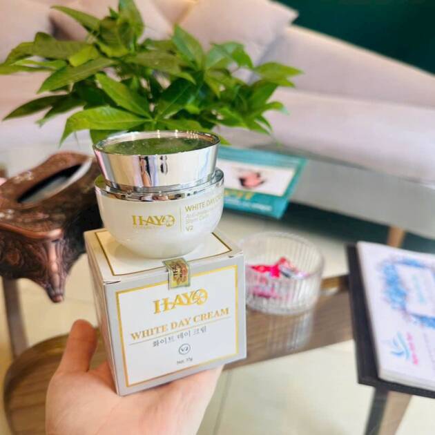 Cách lựa chọn mỹ phẩm cho các loại da