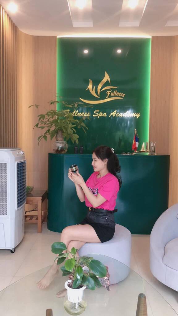 Dấu hiệu nhận biết da đang bị nhiễm Corticoid