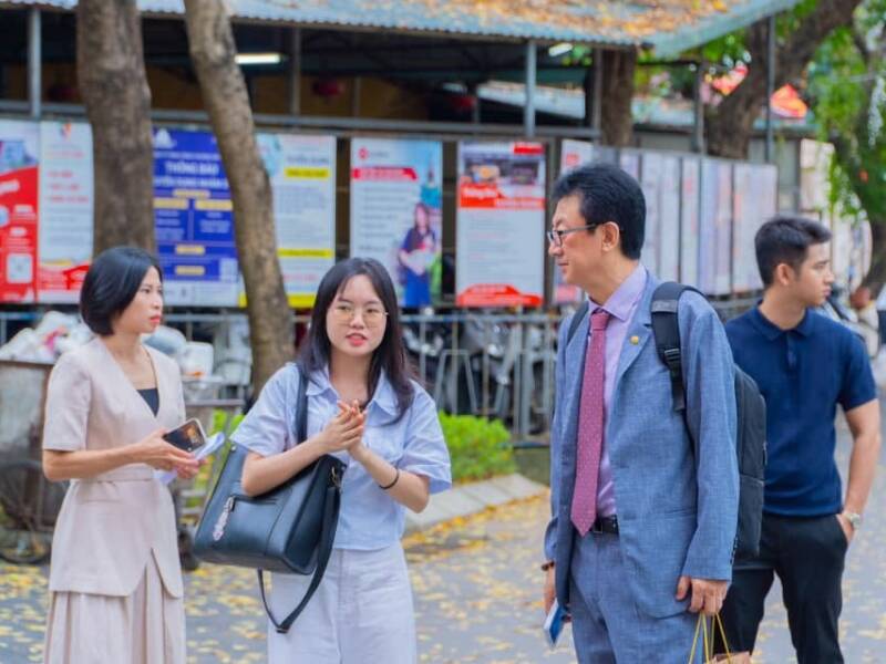 15 quy tắc dưỡng da giúp bạn luôn trẻ đẹp và tự tin