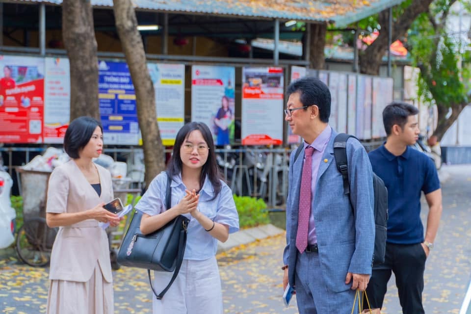 15 quy tắc dưỡng da giúp bạn luôn trẻ đẹp và tự tin