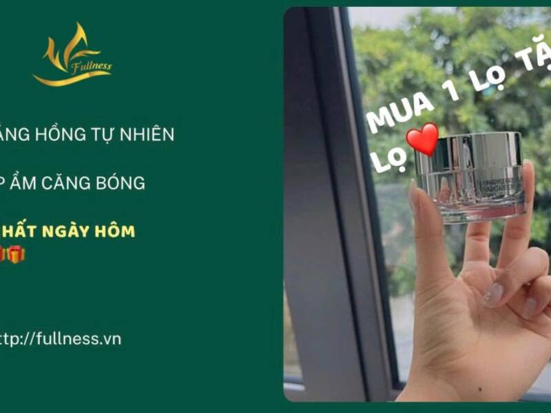 Hiểu rõ Essence là gì và có công dụng như thế nào mà lại được yêu thích đến thế ?