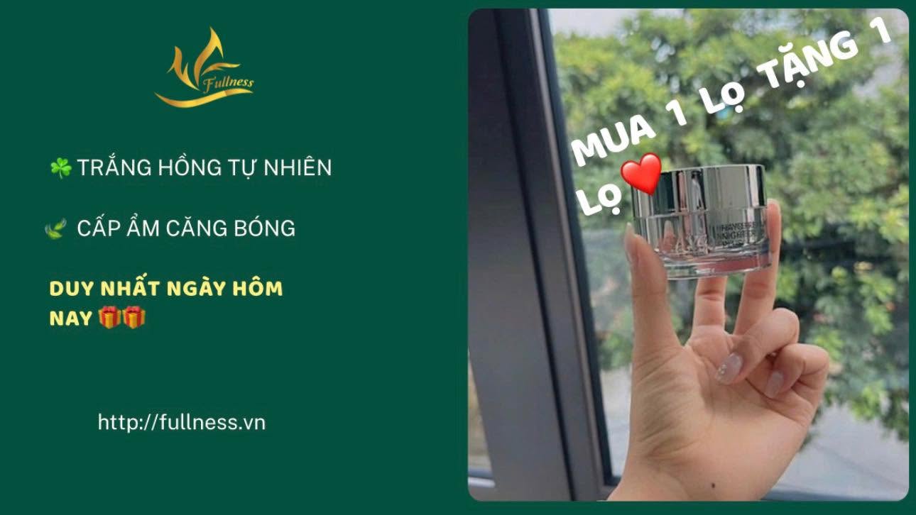 Hiểu rõ Essence là gì và có công dụng như thế nào mà lại được yêu thích đến thế ?