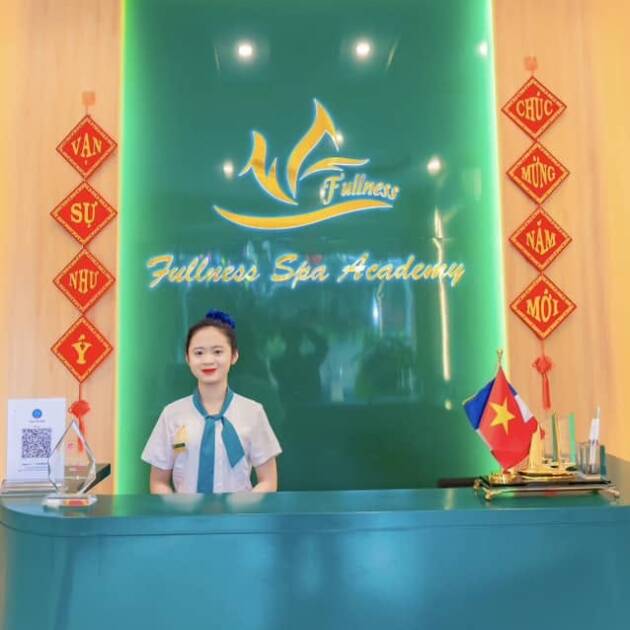 Cải thiện da lão hóa nhờ Collagen sinh học