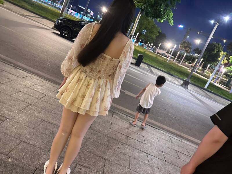 Hiểu thêm về lý do tại sao nên tẩy trang sạch cho da trước khi đi ngủ