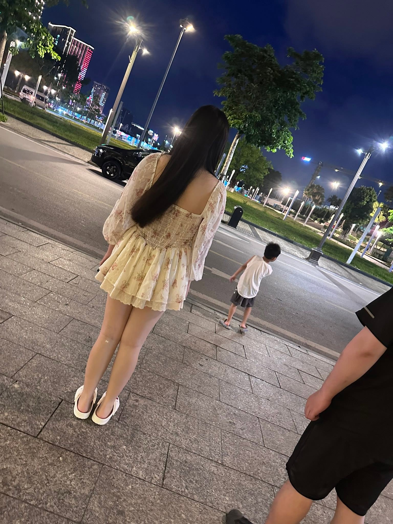 Hiểu thêm về lý do tại sao nên tẩy trang sạch cho da trước khi đi ngủ