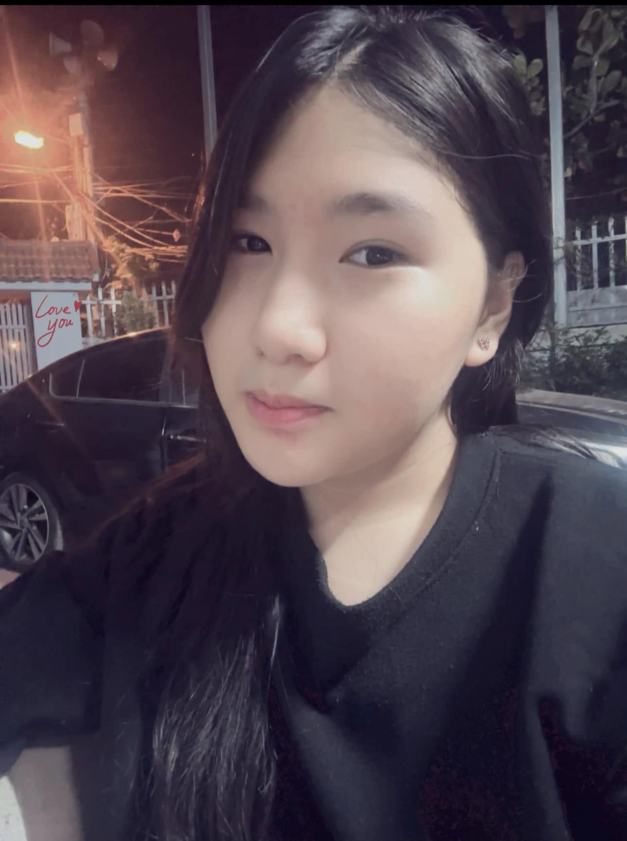 Mặt nạ than hoạt tính có tác dụng gì với da mặt chúng ta ?
