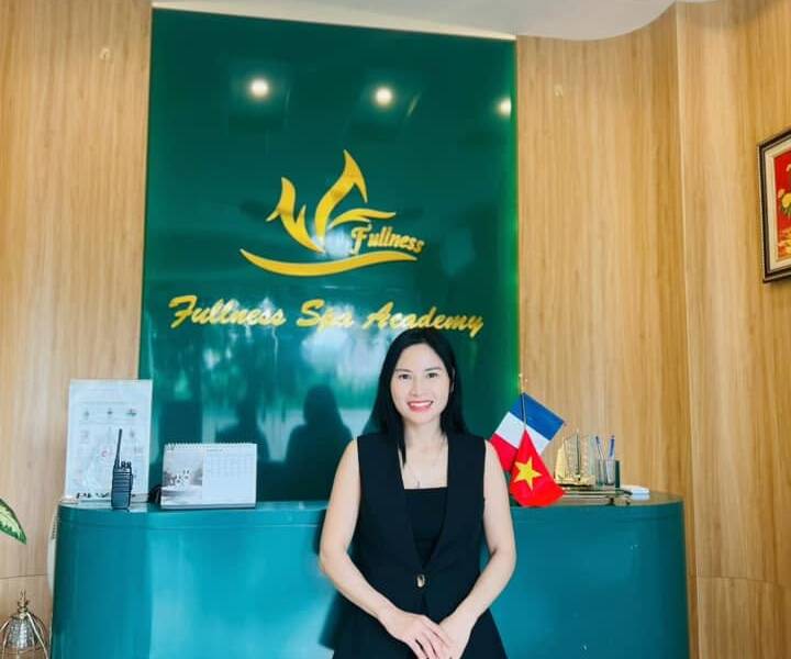 Trời chuyển lạnh, các bạn hay lạnh chân lạnh tay mỗi ngày hãy dành ra 30 phút để ngâm chân