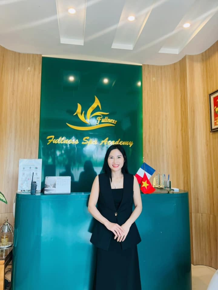 Trời chuyển lạnh, các bạn hay lạnh chân lạnh tay mỗi ngày hãy dành ra 30 phút để ngâm chân