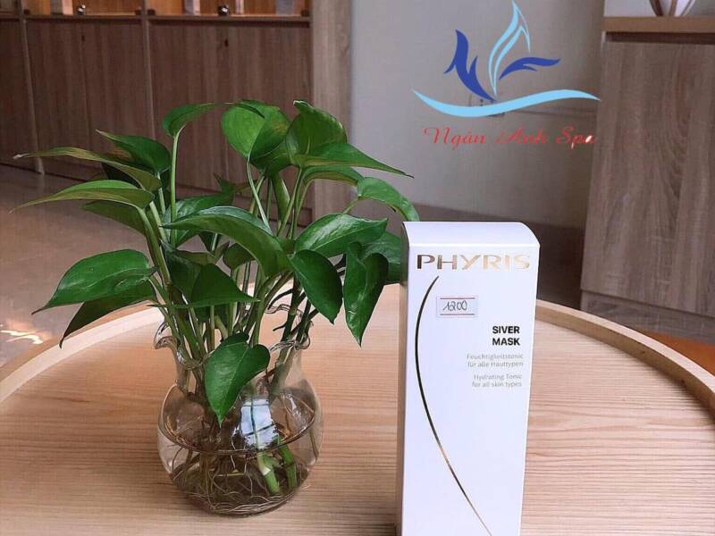 Cơ chế hình thành Melanin gây nám da ở con người