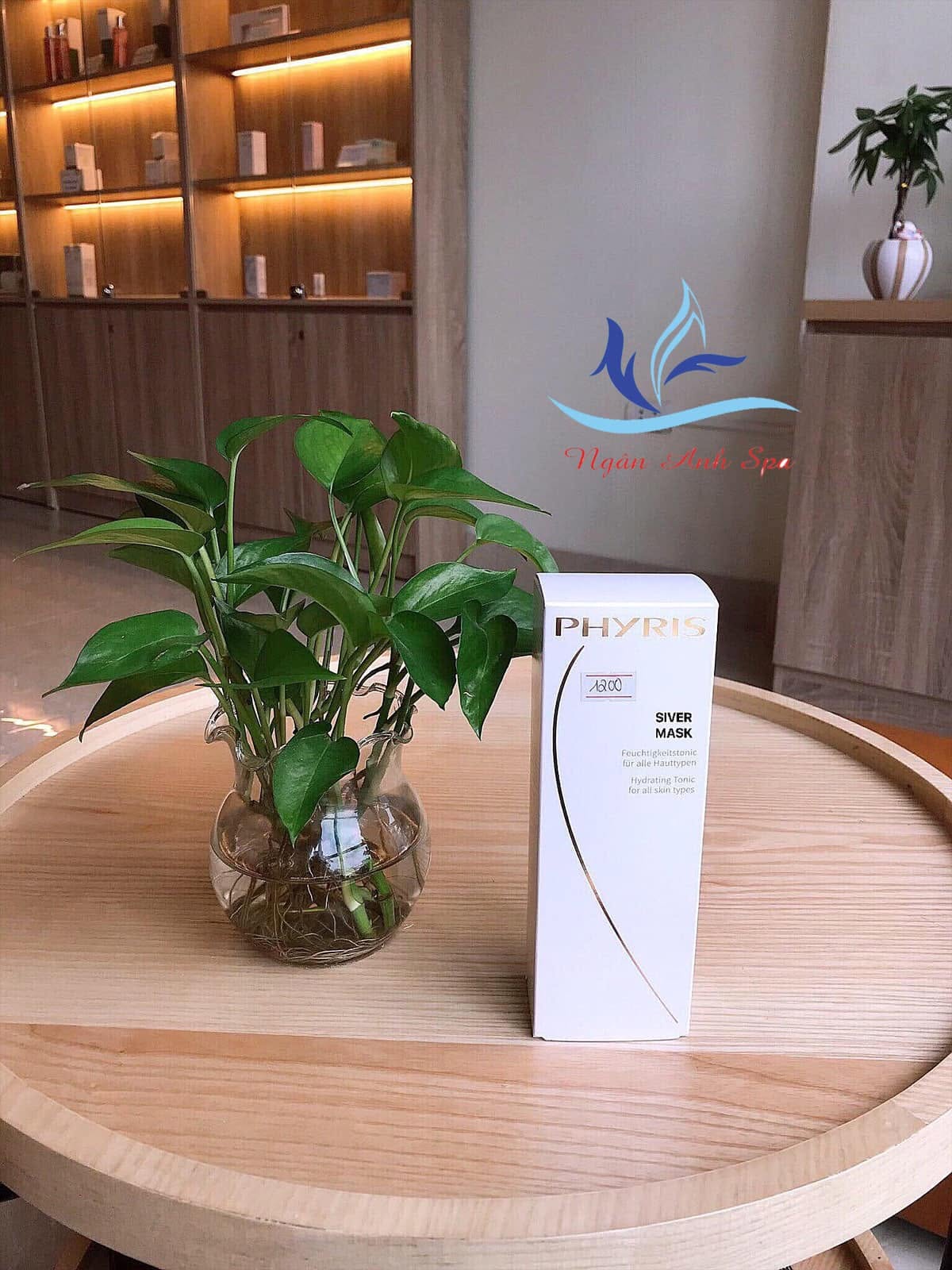 Cơ chế hình thành Melanin gây nám da ở con người