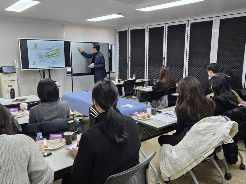 Lợi thế của người phụ nữ có làn da dầu