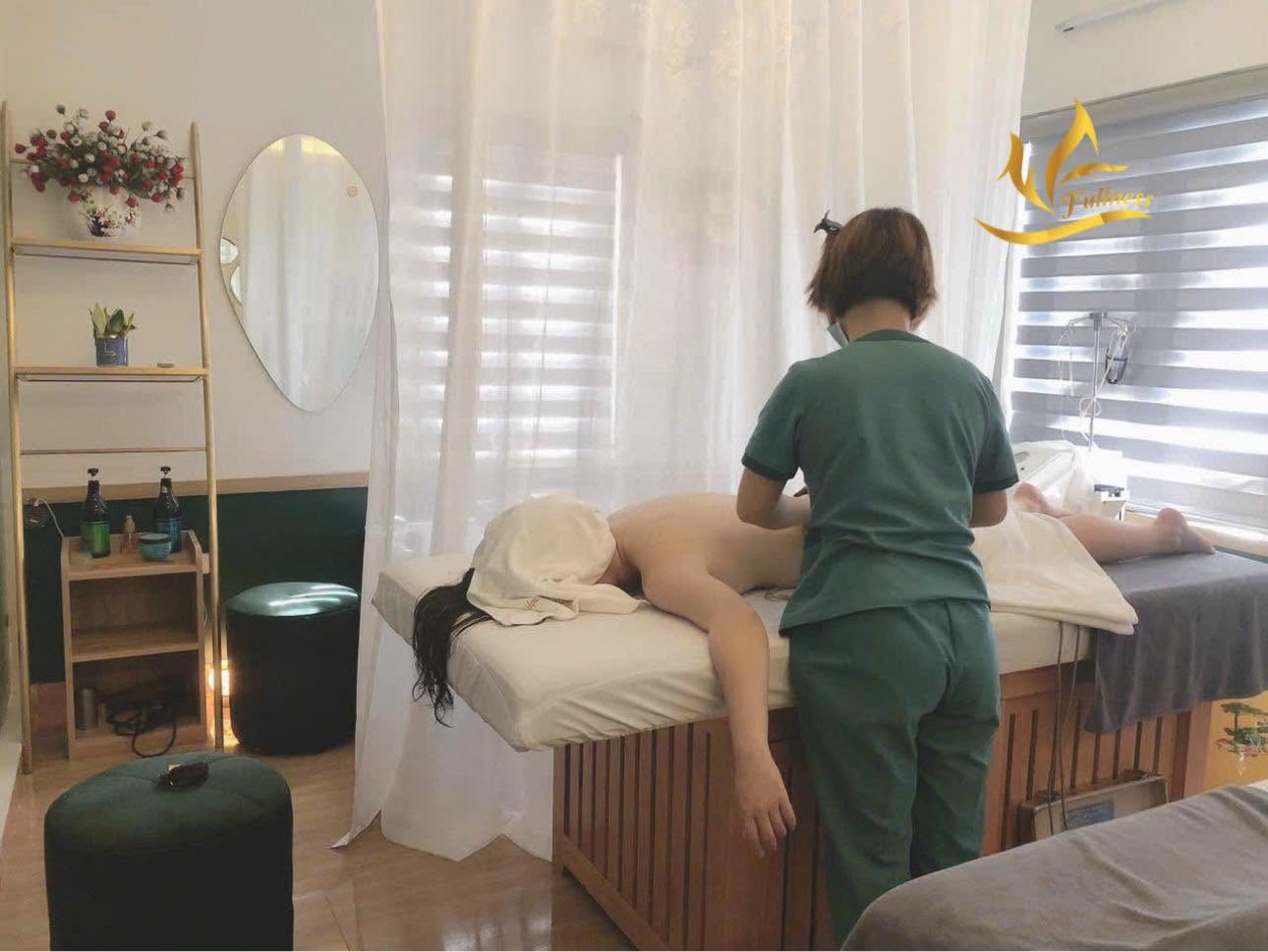 Nên rửa mặt với sữa rửa mặt bao nhiêu lần 1 ngày là tối ưu