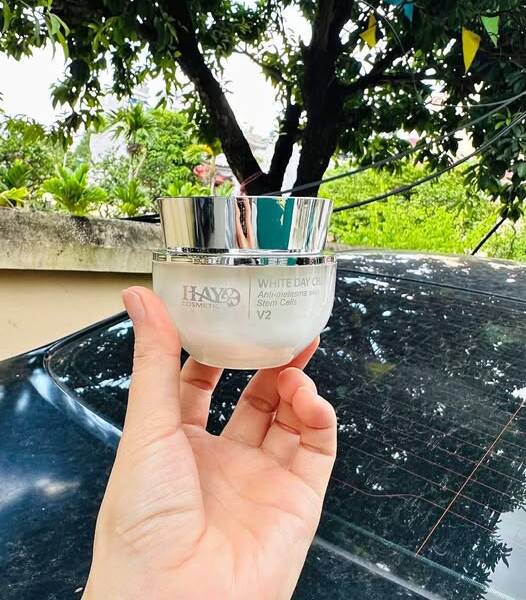 Quy trình chăm sóc da có mụn ẩn dành cho phái nữ, gợi ý từ Fullness Spa
