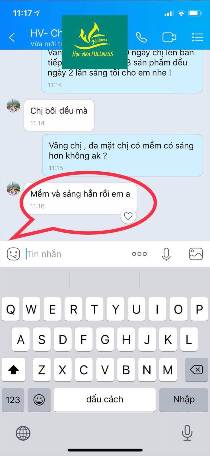 Hiểu thêm về 4 lý do để ta thấy tại sao lại cần tẩy tế bào chết thường xuyên